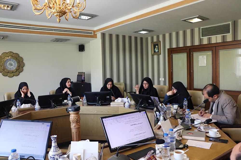 زیست پزشکی 8